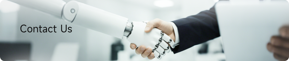 Contact Banner