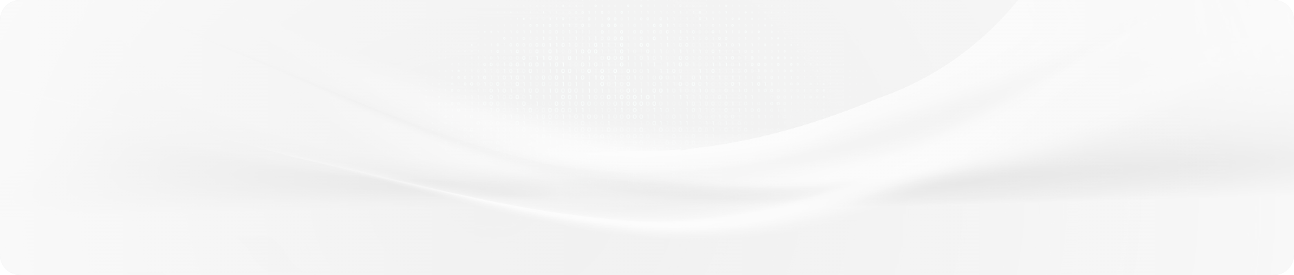 Product Banner