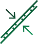 3.6mm