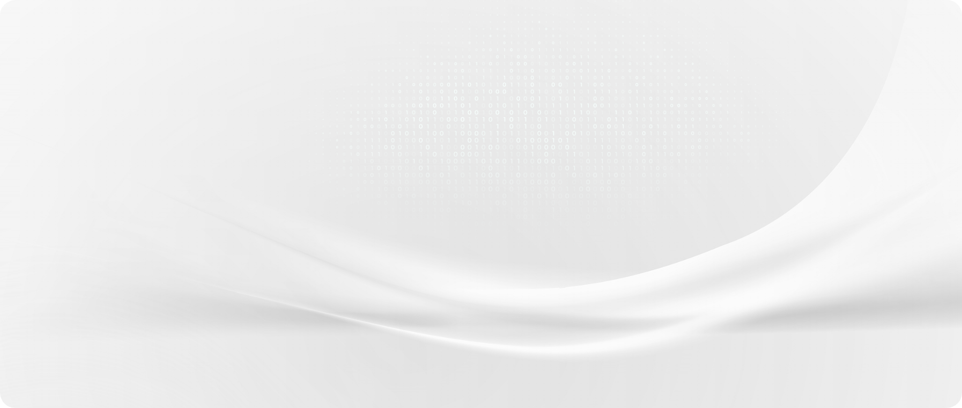 Product Banner