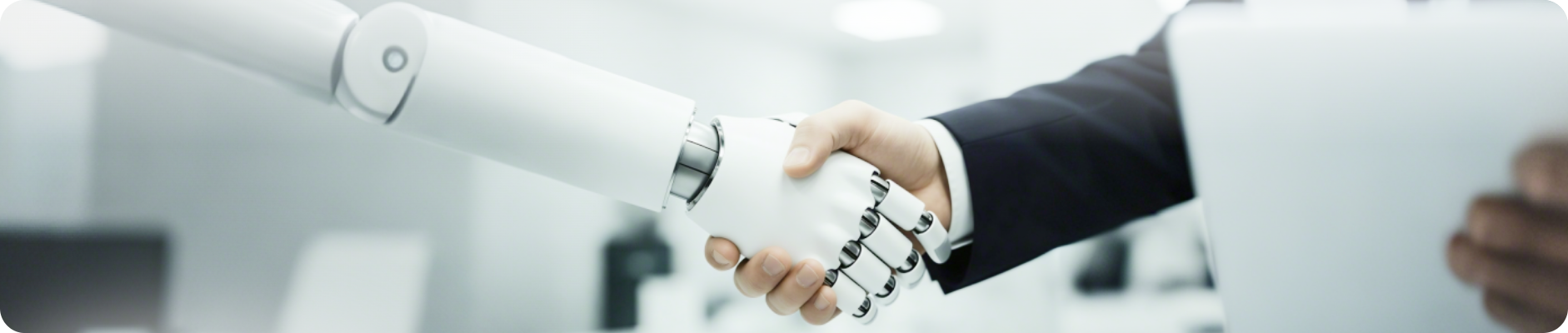 Contact Banner