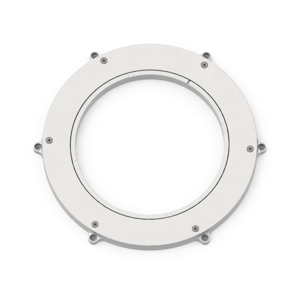 CAS130-PRO