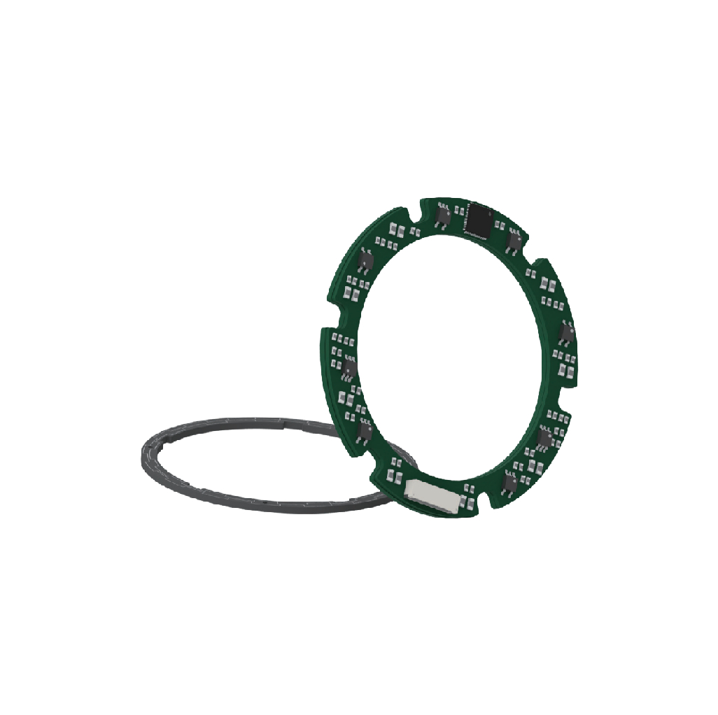 NIAP40-30
