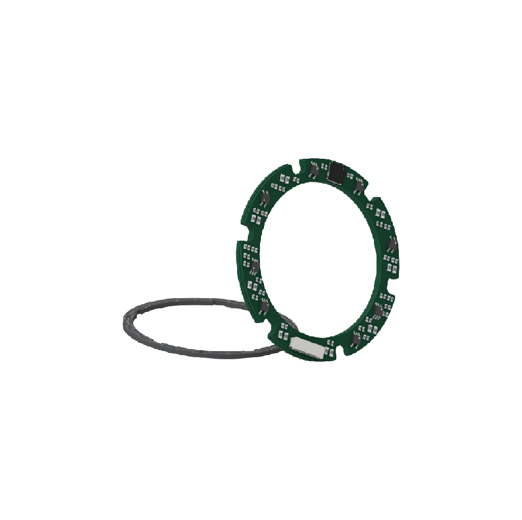 NIAP35-25